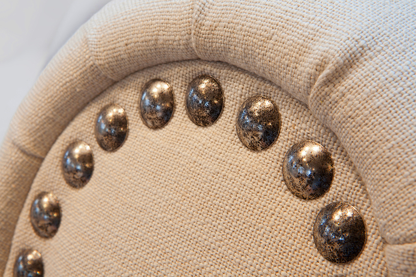 Decorative Nails Sofa Nails French Trim Accents Dillon County, South Carolina, SC