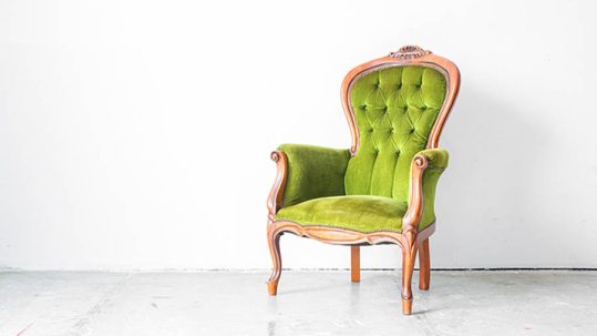 4 Creative Ways to Update Your Upholstered Furniture on a Budget