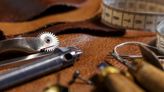 Upholstery Supply